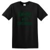 Men's Ultimate Cotton Tee Thumbnail