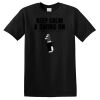 Men's Ultimate Cotton Tee Thumbnail