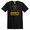 Men's Ultimate Cotton Tee Thumbnail