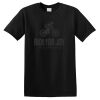 Men's Ultimate Cotton Tee Thumbnail