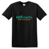 Men's Ultimate Cotton Tee Thumbnail