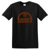 Men's Ultimate Cotton Tee Thumbnail