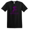 Men's Ultimate Cotton Tee Thumbnail