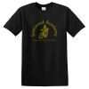 Men's Ultimate Cotton Tee Thumbnail