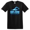 Men's Ultimate Cotton Tee Thumbnail
