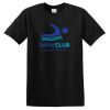 Men's Ultimate Cotton Tee Thumbnail