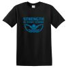 Men's Ultimate Cotton Tee Thumbnail