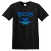 Men's Ultimate Cotton Tee Thumbnail