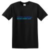 Men's Ultimate Cotton Tee Thumbnail