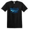 Men's Ultimate Cotton Tee Thumbnail