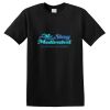 Men's Ultimate Cotton Tee Thumbnail