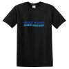 Men's Ultimate Cotton Tee Thumbnail