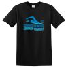 Men's Ultimate Cotton Tee Thumbnail