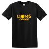 Men's Ultimate Cotton Tee Thumbnail
