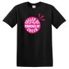 Men's Ultimate Cotton Tee Thumbnail