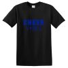 Men's Ultimate Cotton Tee Thumbnail