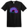 Men's Ultimate Cotton Tee Thumbnail