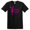 Men's Ultimate Cotton Tee Thumbnail