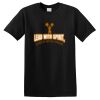 Men's Ultimate Cotton Tee Thumbnail