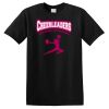Men's Ultimate Cotton Tee Thumbnail