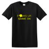 Men's Ultimate Cotton Tee Thumbnail