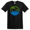 Men's Ultimate Cotton Tee Thumbnail