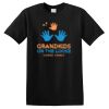 Men's Ultimate Cotton Tee Thumbnail