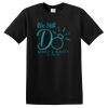 Men's Ultimate Cotton Tee Thumbnail