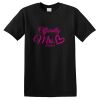 Men's Ultimate Cotton Tee Thumbnail