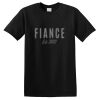 Men's Ultimate Cotton Tee Thumbnail
