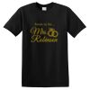 Men's Ultimate Cotton Tee Thumbnail