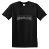 Men's Ultimate Cotton Tee Thumbnail