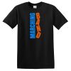 Men's Ultimate Cotton Tee Thumbnail