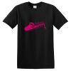 Men's Ultimate Cotton Tee Thumbnail