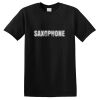 Men's Ultimate Cotton Tee Thumbnail