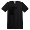 Men's Ultimate Cotton Tee Thumbnail
