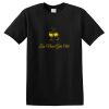 Men's Ultimate Cotton Tee Thumbnail