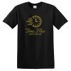 Men's Ultimate Cotton Tee Thumbnail