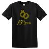 Men's Ultimate Cotton Tee Thumbnail