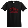 Men's Ultimate Cotton Tee Thumbnail