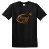 Men's Ultimate Cotton Tee Thumbnail