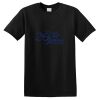 Men's Ultimate Cotton Tee Thumbnail