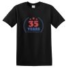 Men's Ultimate Cotton Tee Thumbnail
