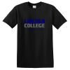 Men's Ultimate Cotton Tee Thumbnail