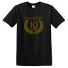 Men's Ultimate Cotton Tee Thumbnail