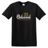 Men's Ultimate Cotton Tee Thumbnail