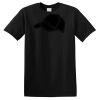 Men's Ultimate Cotton Tee Thumbnail