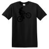 Men's Ultimate Cotton Tee Thumbnail
