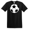 Men's Ultimate Cotton Tee Thumbnail