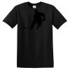 Men's Ultimate Cotton Tee Thumbnail